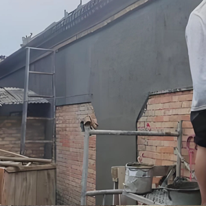 织金ECC 高延性混凝土 砌体抗震加固薄层修补高抗渗高韧性特种建材
