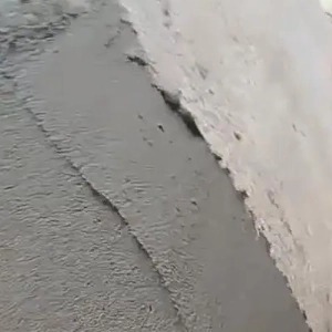 织金水工建筑物I级C55聚合物改性水泥砂浆 渠道防渗泵站加固迎水面抗冲刷砂浆