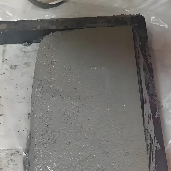 织金微膨胀水泥双快水泥
