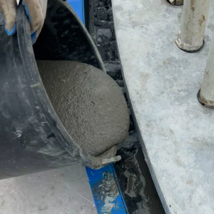 织金二类超细型cgm340电厂发电机汽轮机台板垫块设备基础大流态灌浆料