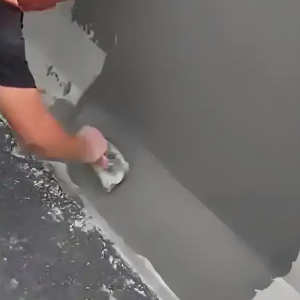 织金GB50728一级聚合物改性水泥砂浆