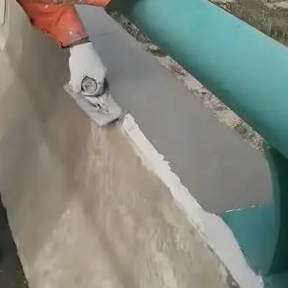 织金丙烯酸酯共聚乳液水泥砂浆
